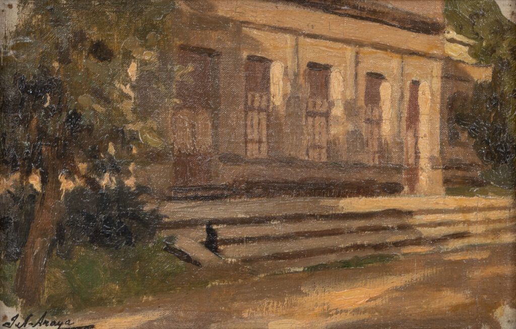 Listing cover image