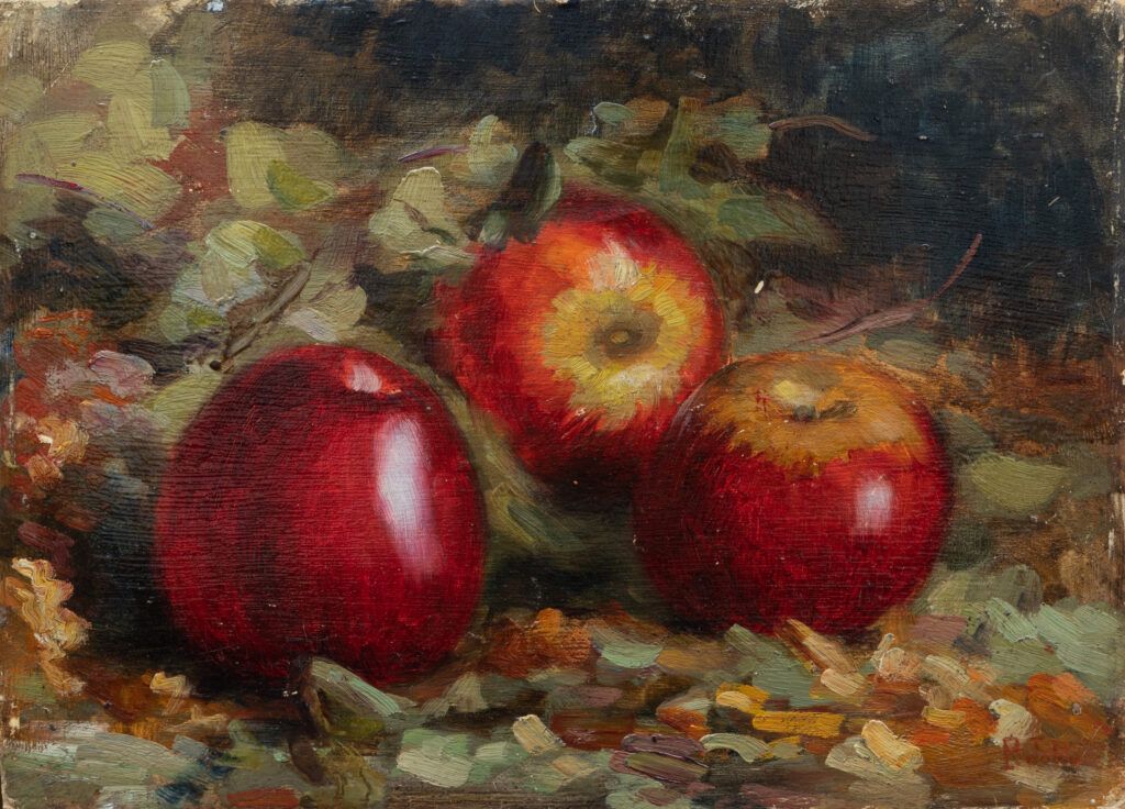 Listing cover image