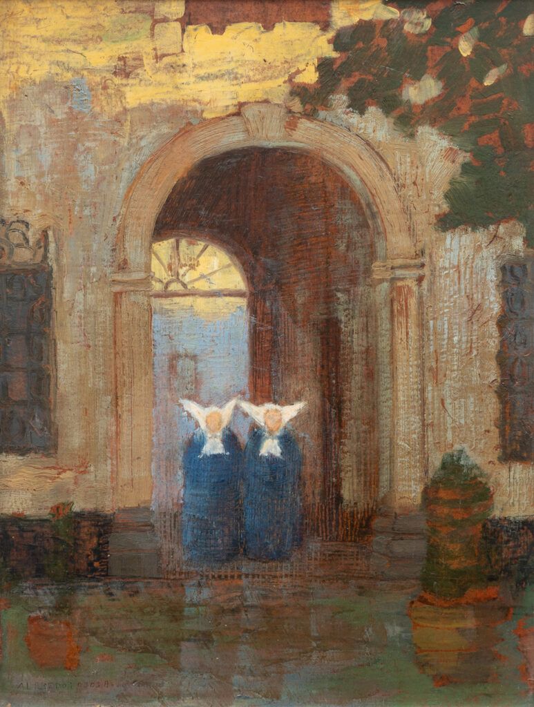 Listing cover image
