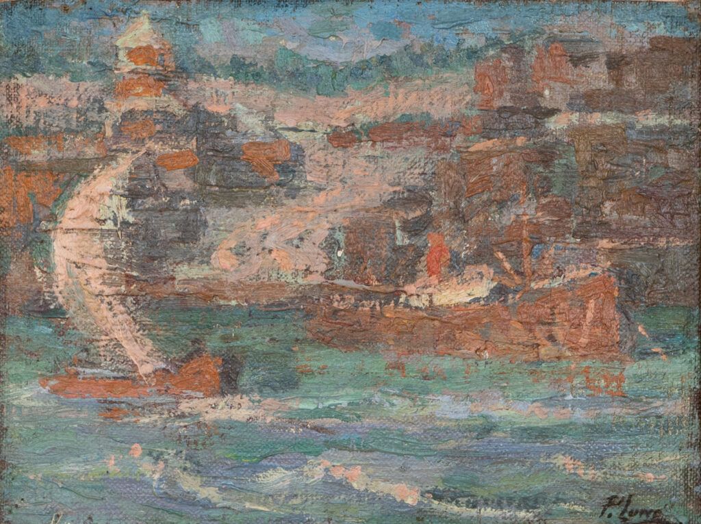 Listing cover image
