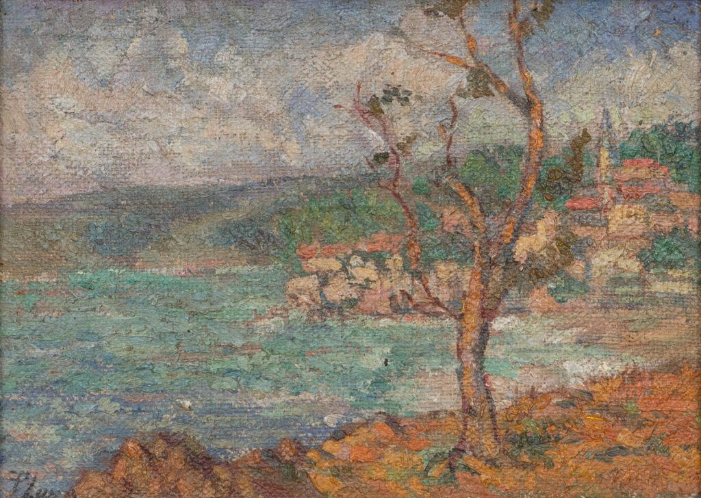 Listing cover image