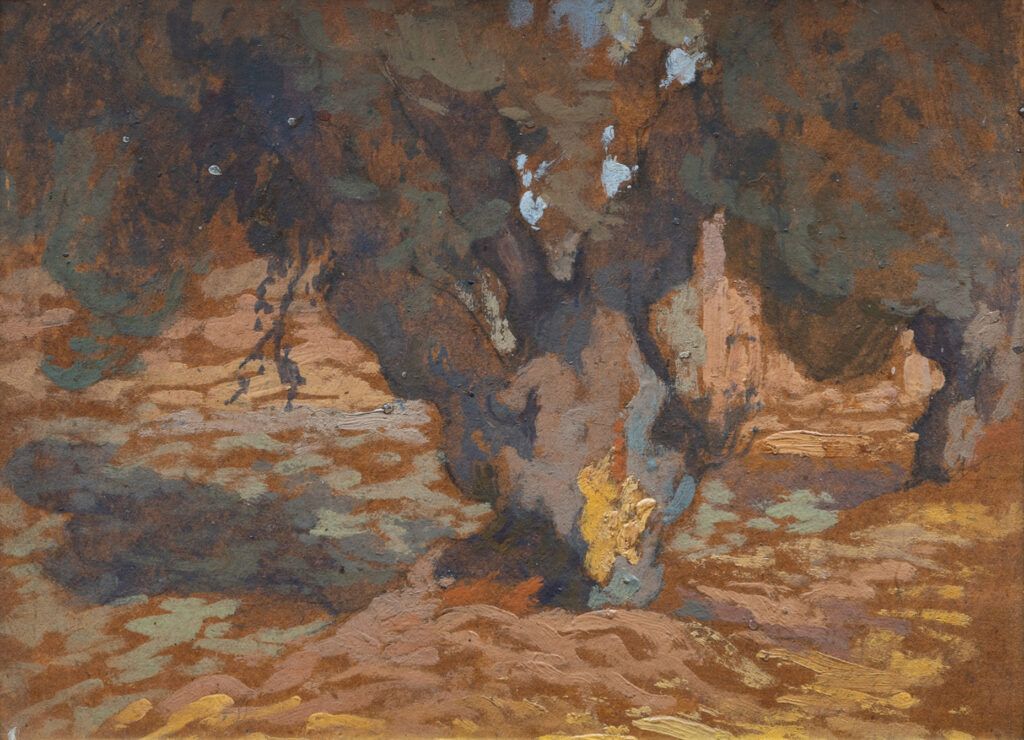 Listing cover image