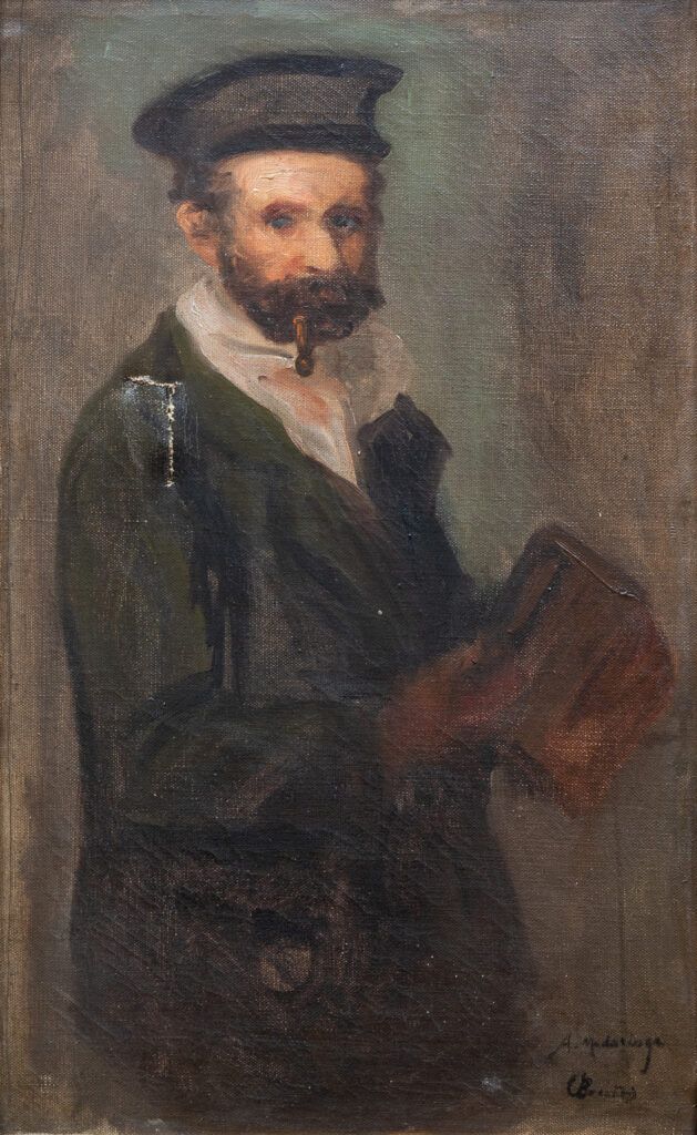 Listing cover image