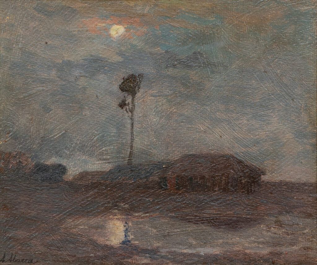 Listing cover image