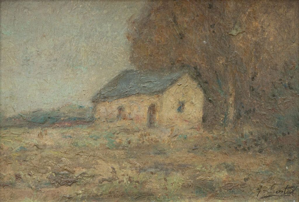 Listing cover image