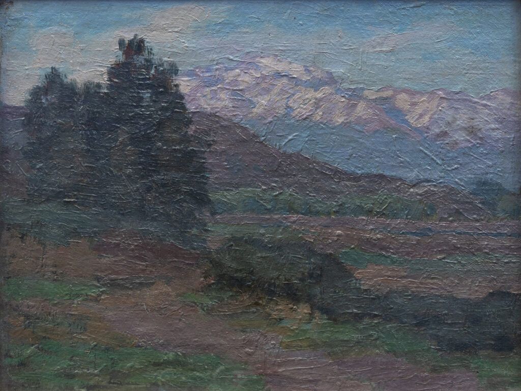 Listing cover image