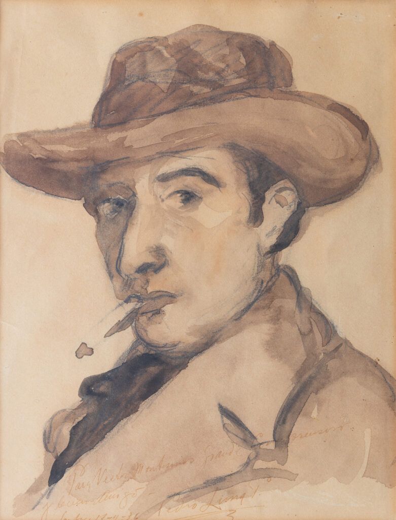 Listing cover image