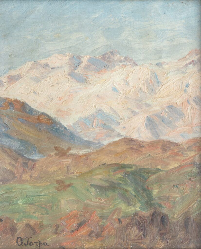 Listing cover image