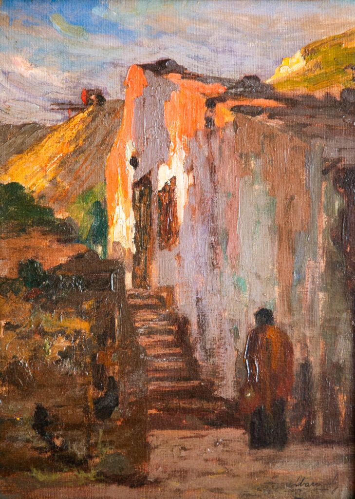 Listing cover image
