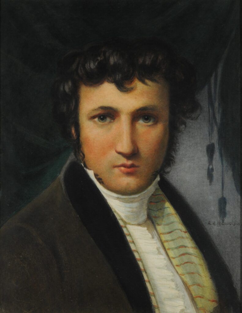 Listing cover image