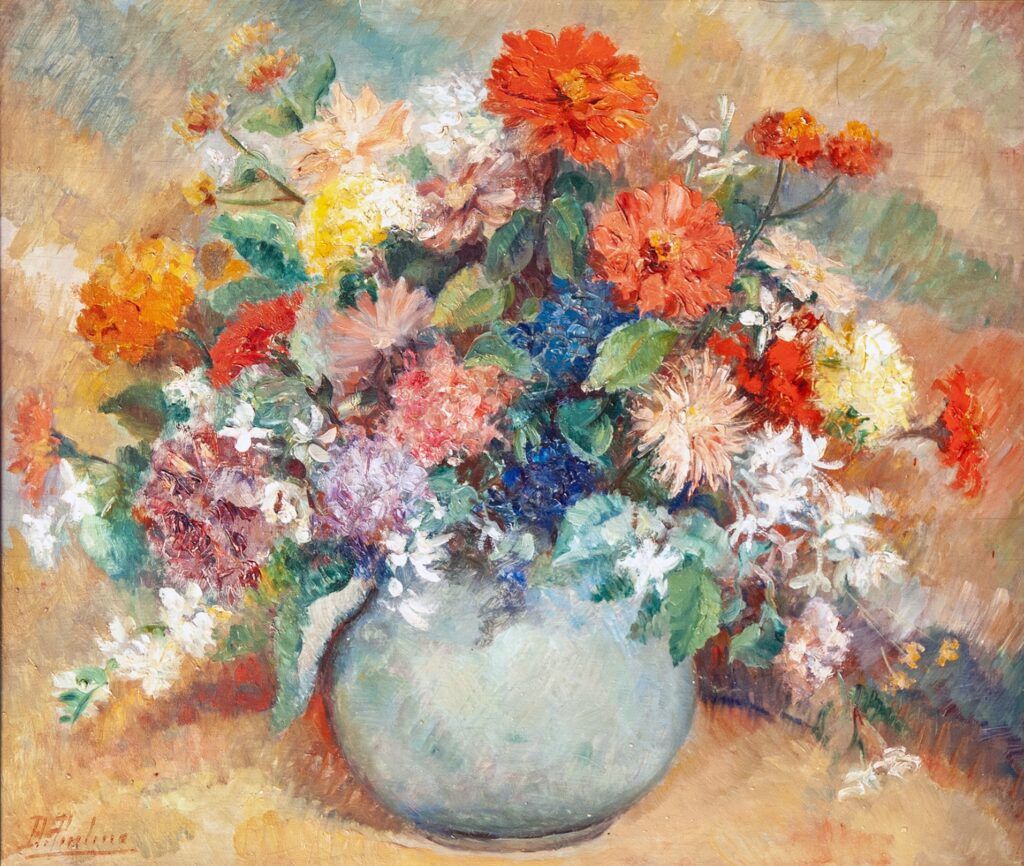 Listing cover image