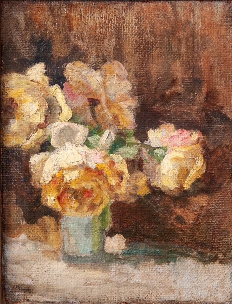 Listing cover image