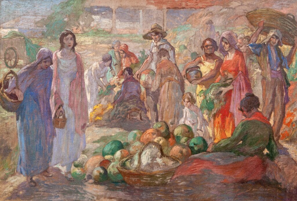 Listing cover image