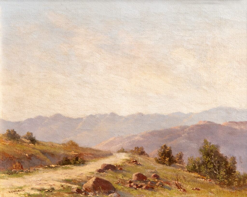 Listing cover image
