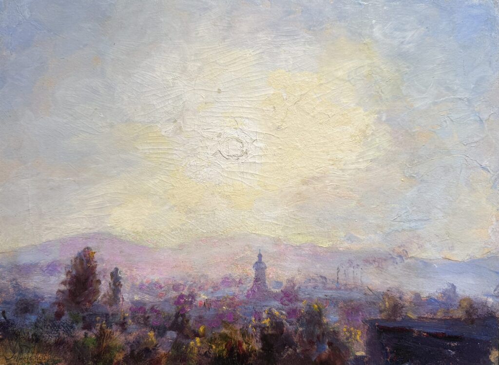 Listing cover image