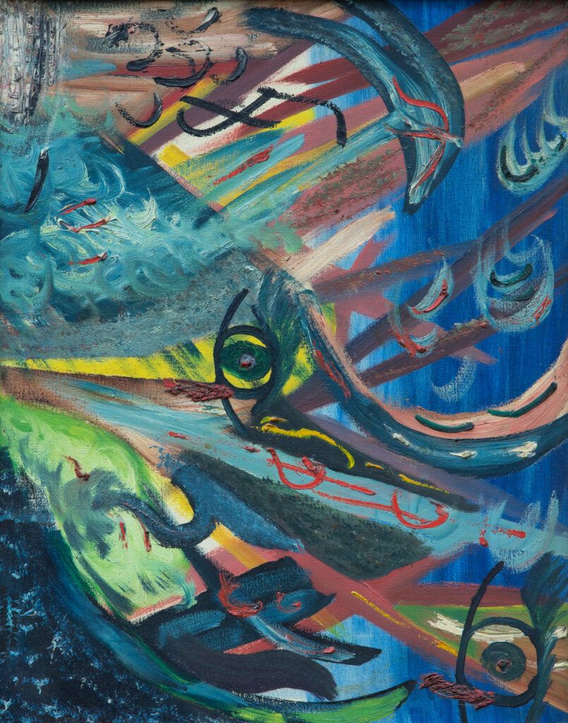 Listing cover image