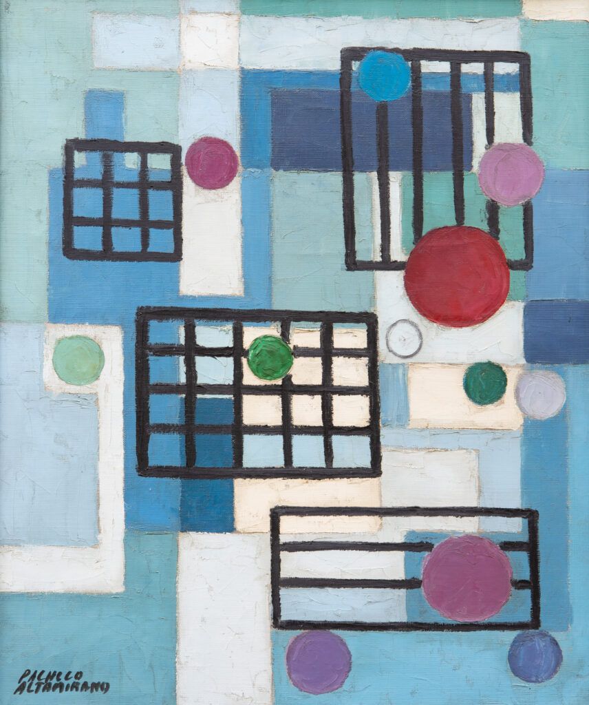 Listing cover image