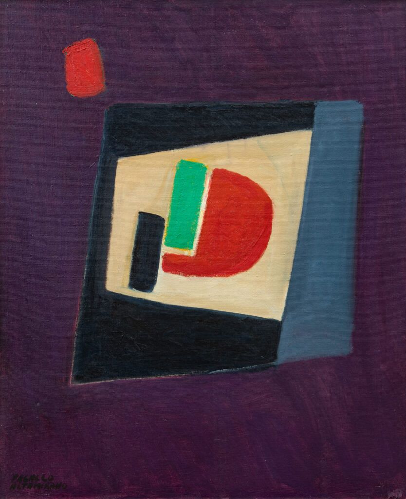 Listing cover image