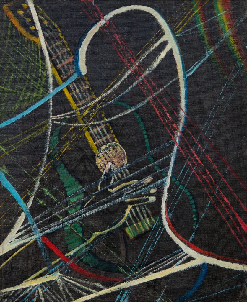Listing cover image