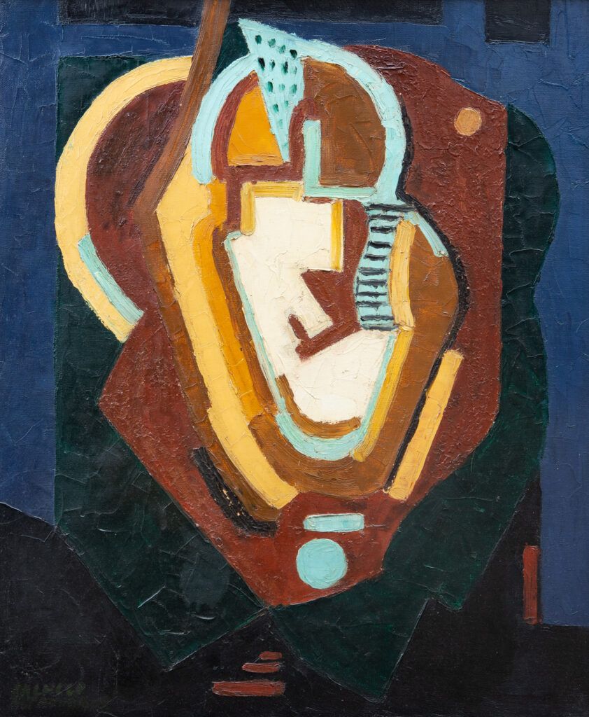 Listing cover image