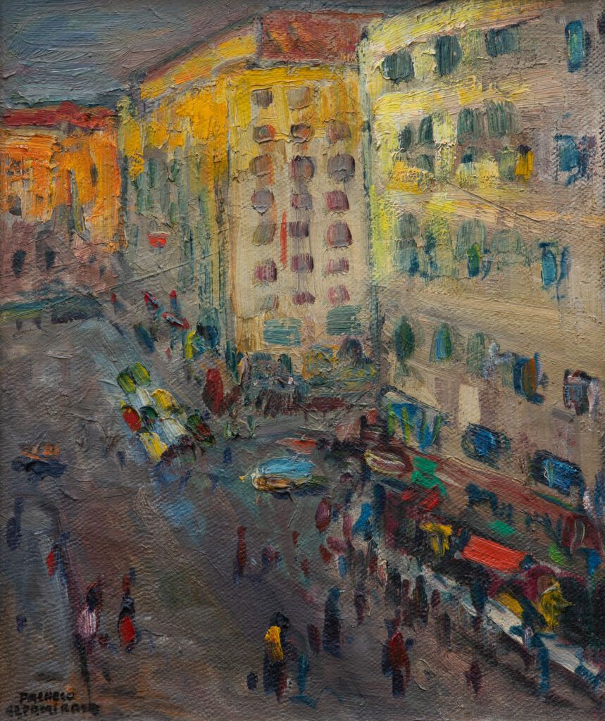 Listing cover image