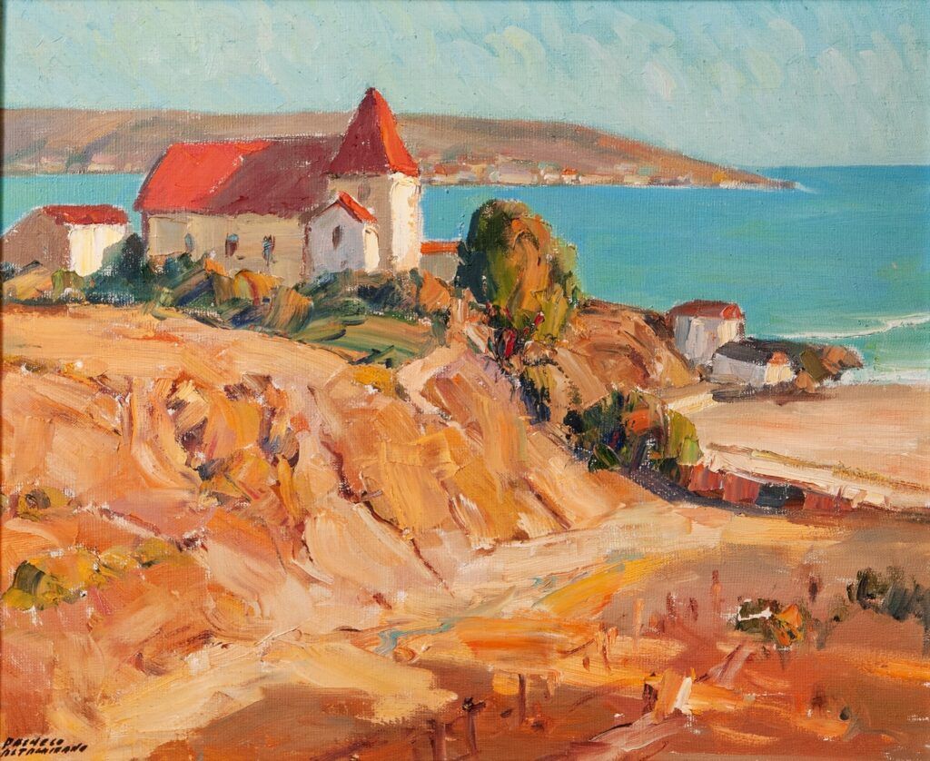 Listing cover image