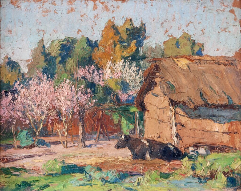 Listing cover image