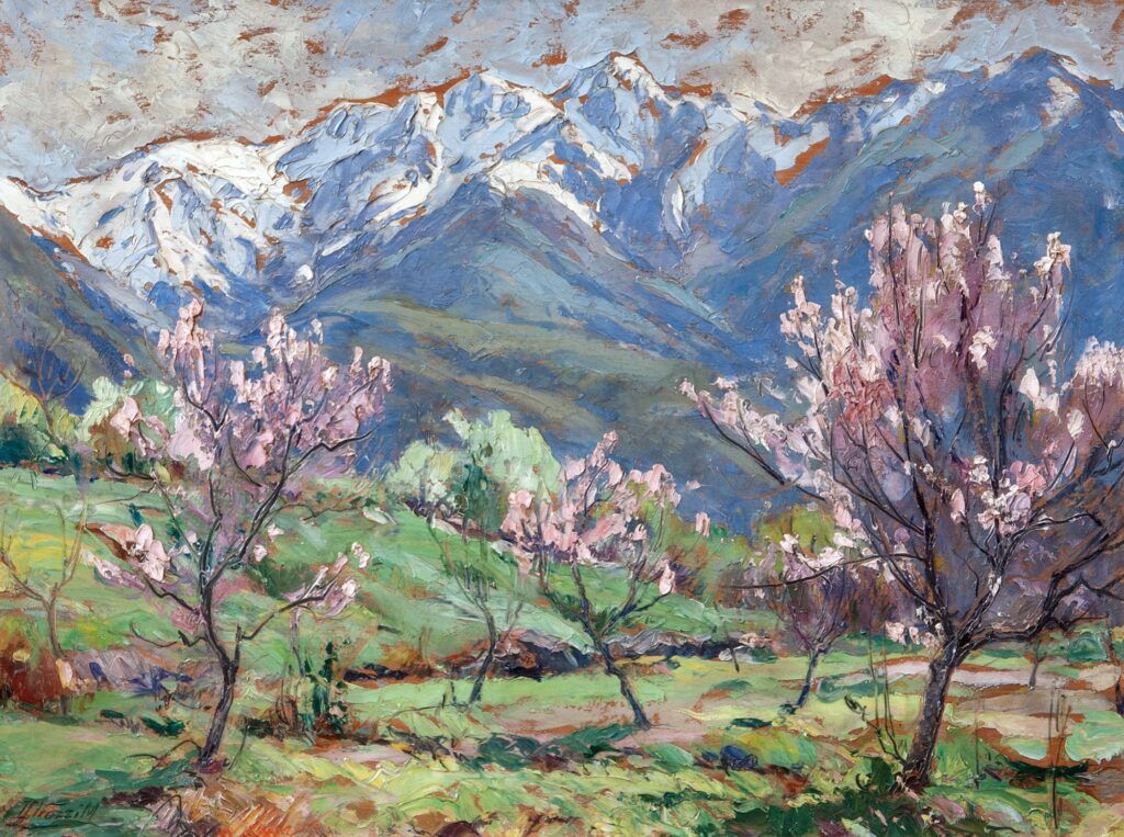 Listing cover image