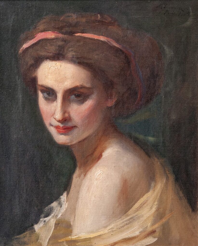 Listing cover image
