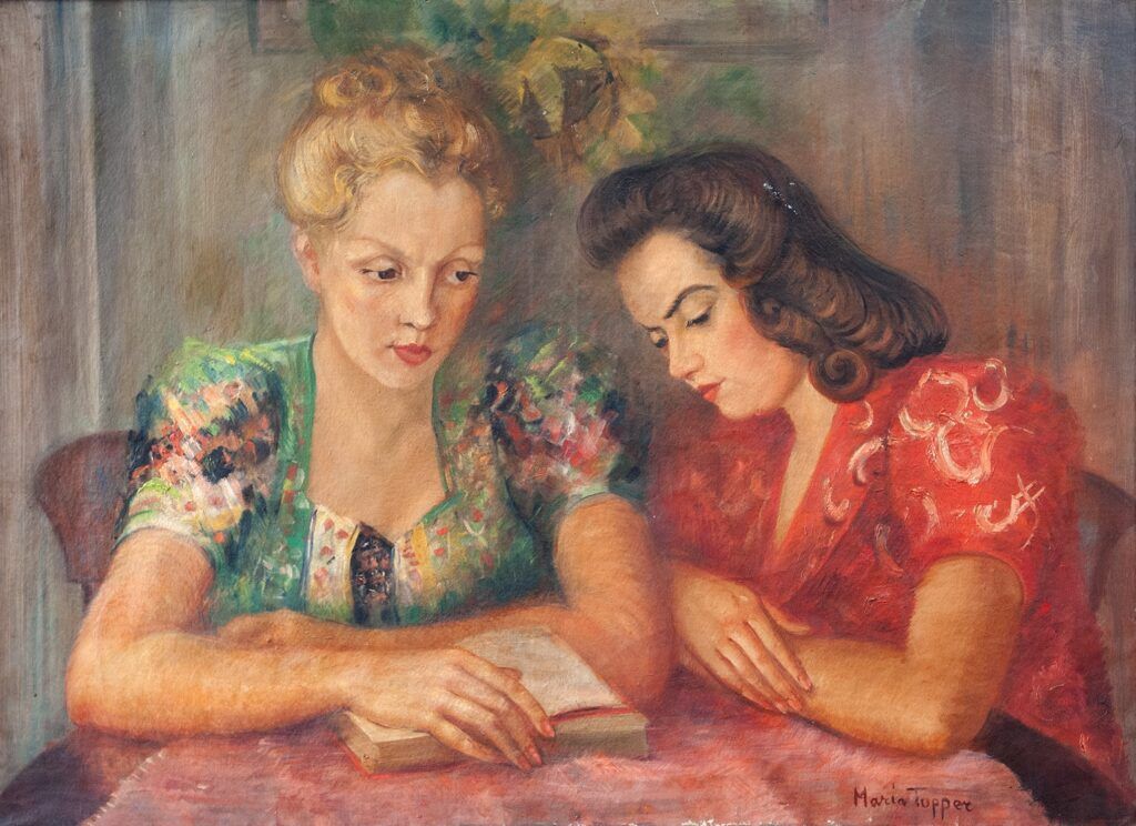 Listing cover image