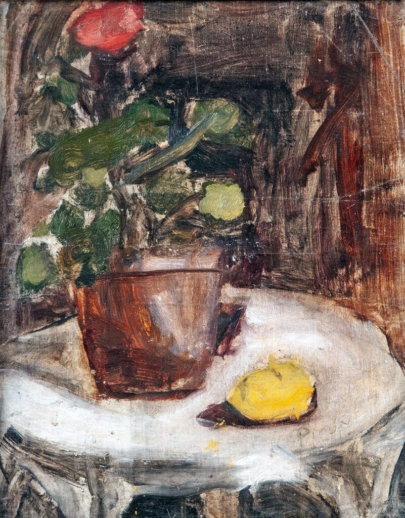 Listing cover image