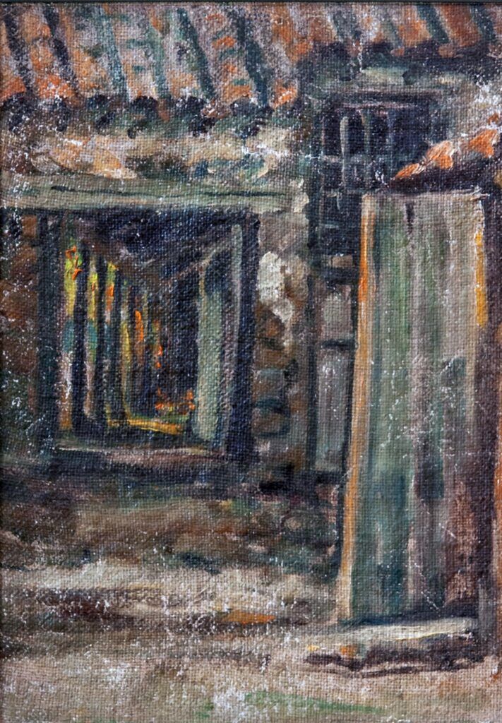 Listing cover image