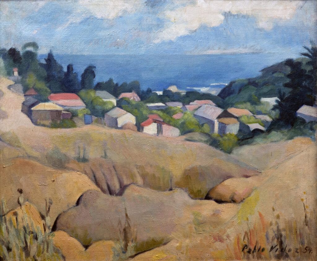 Listing cover image