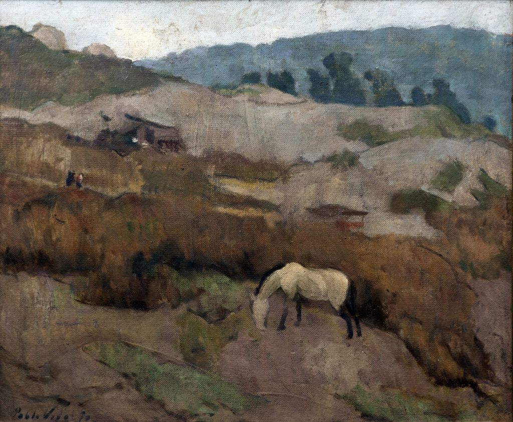 Listing cover image