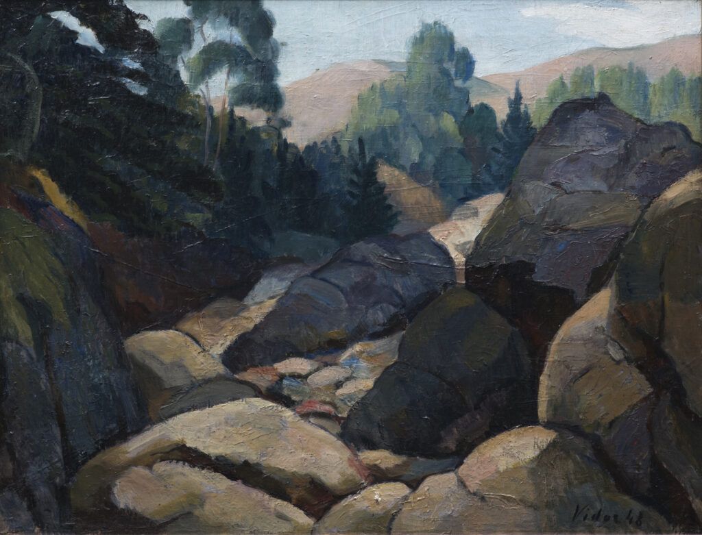 Listing cover image