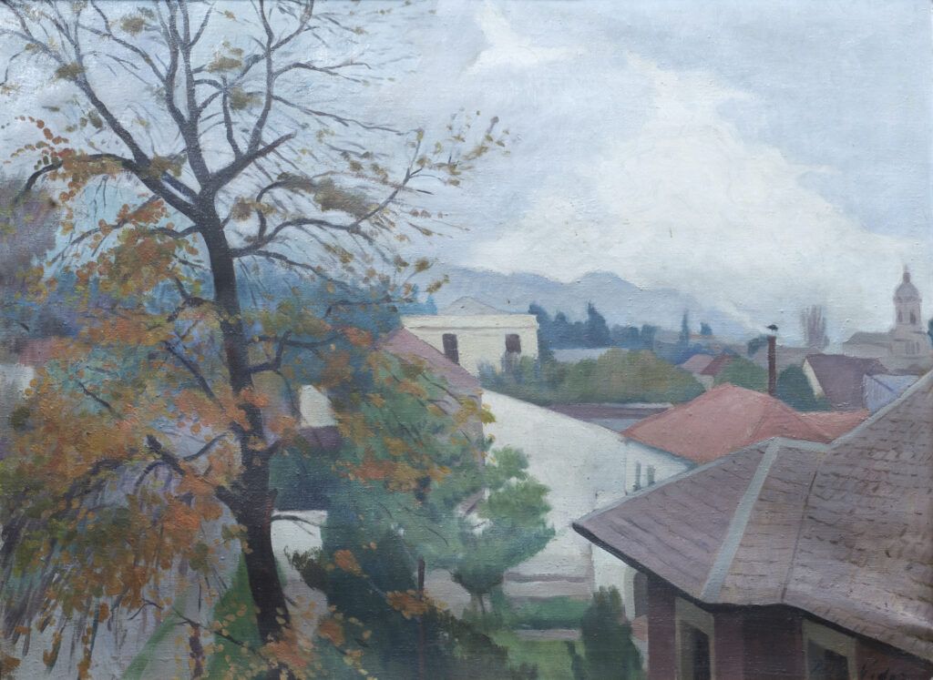 Listing cover image