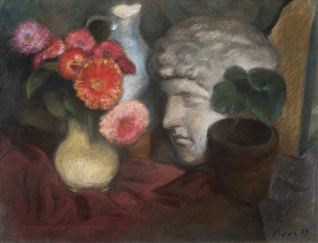 Listing cover image