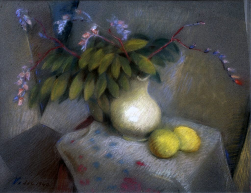 Listing cover image