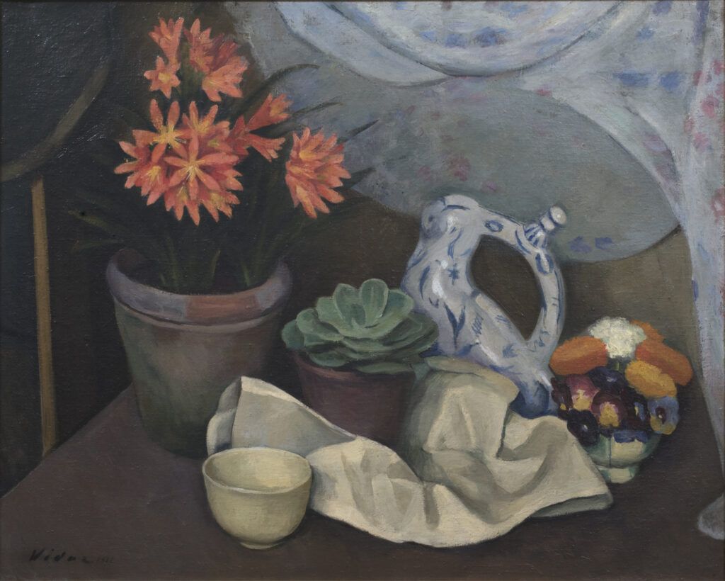 Listing cover image