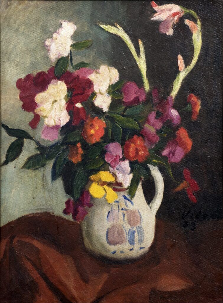 Listing cover image