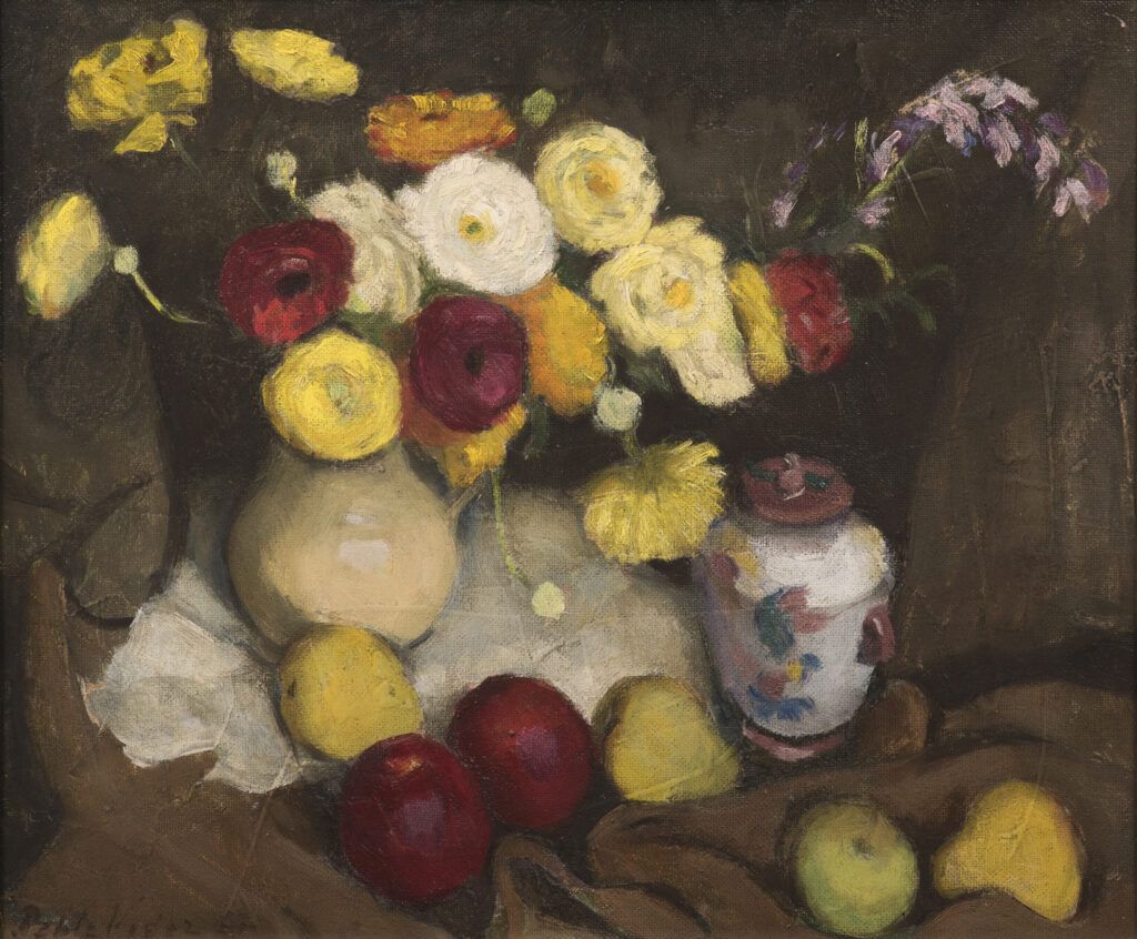 Listing cover image