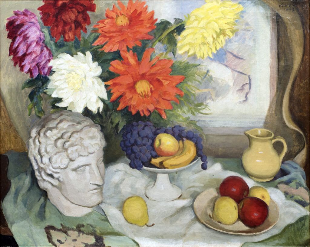 Listing cover image