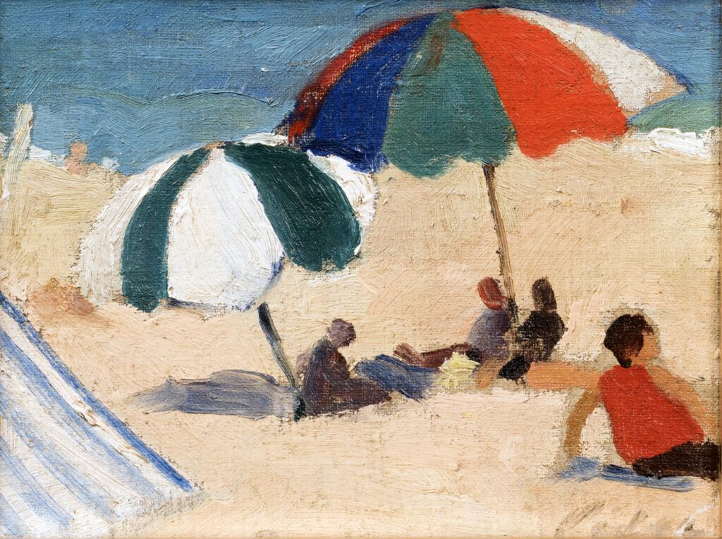 Listing cover image