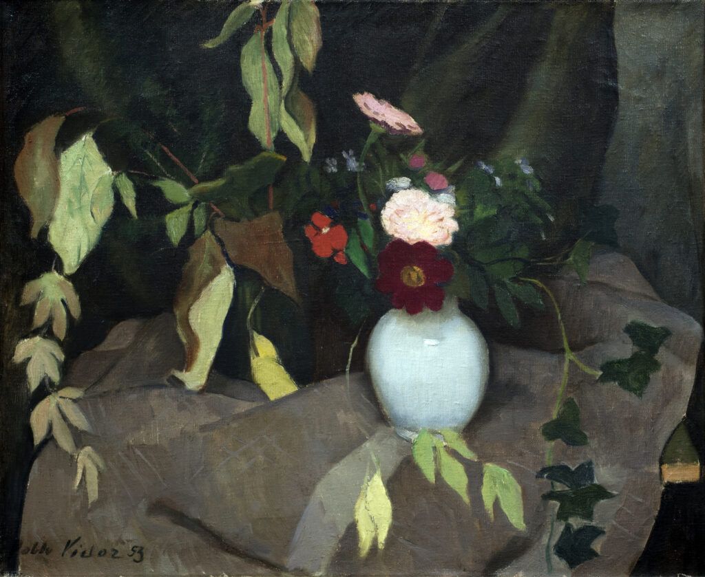 Listing cover image