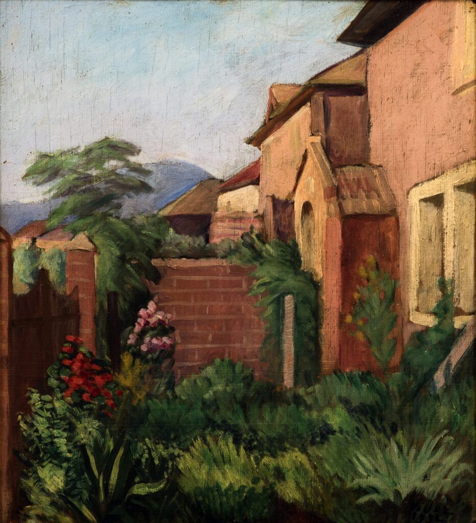 Listing cover image