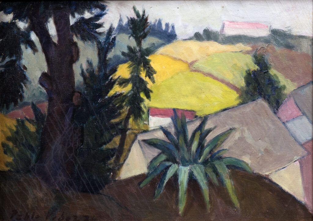 Listing cover image