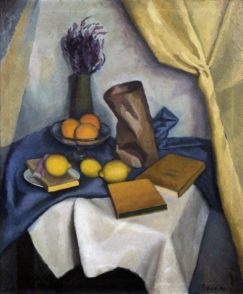 Listing cover image