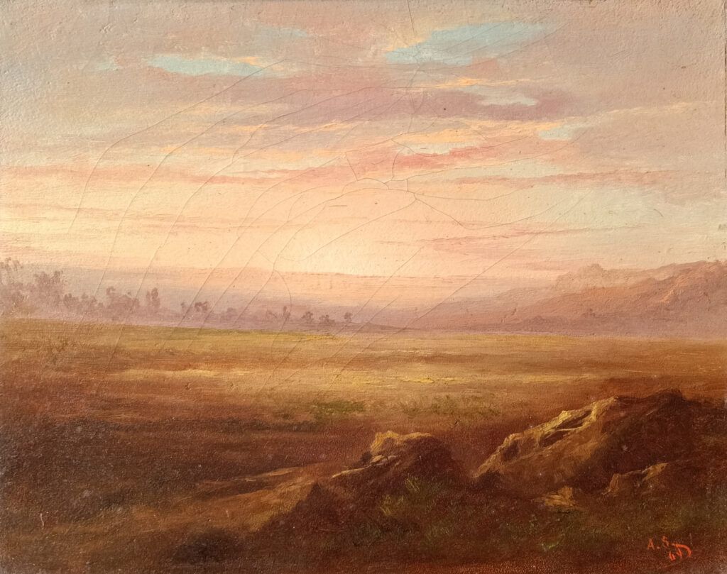 Listing cover image