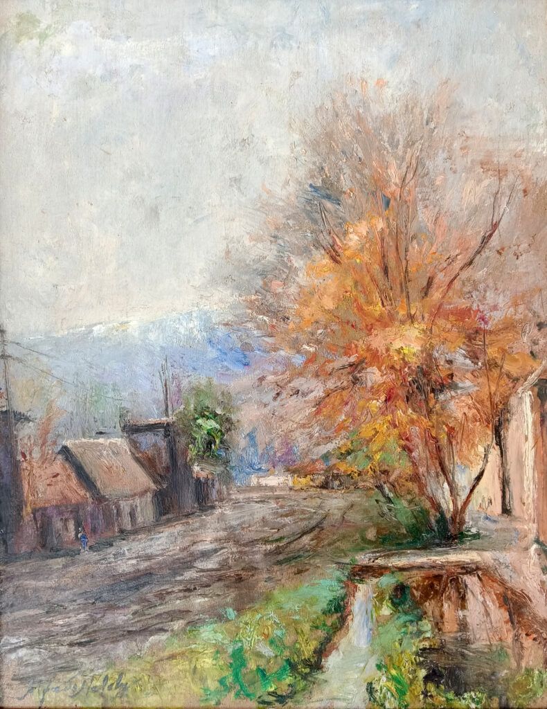 Listing cover image