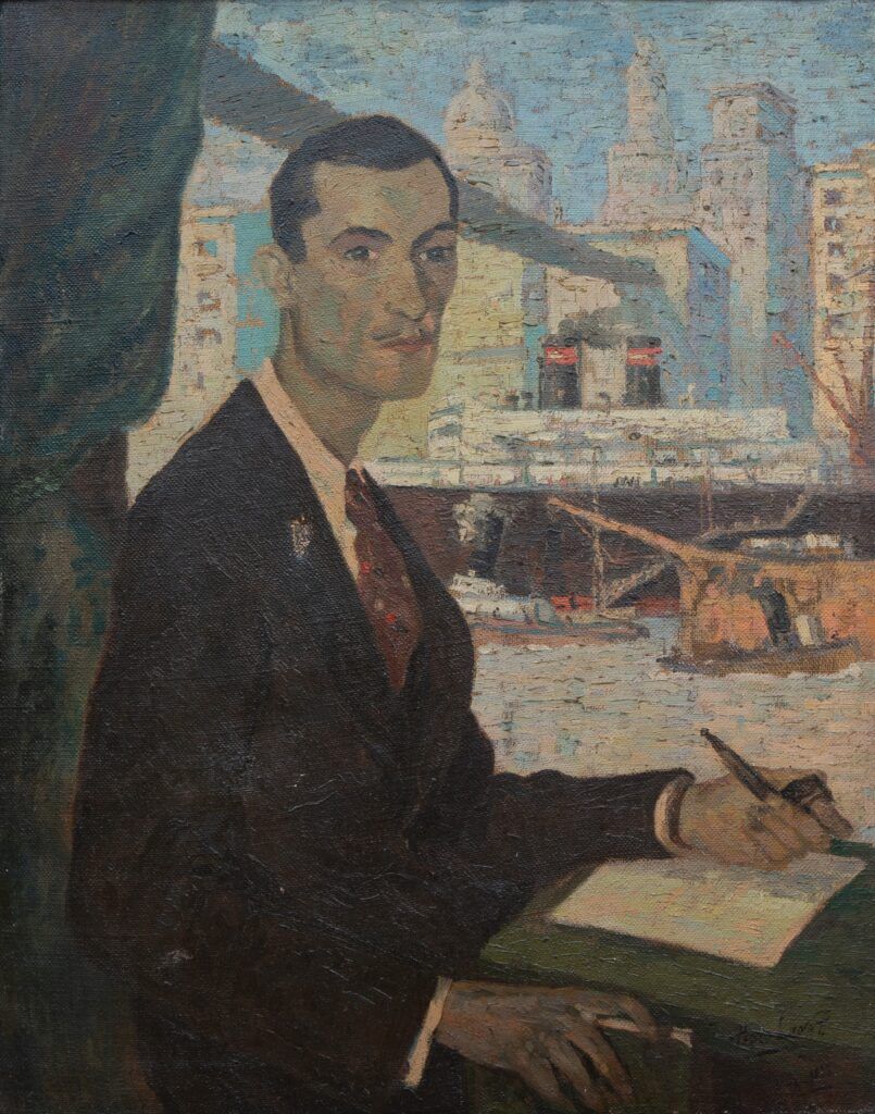 Listing cover image